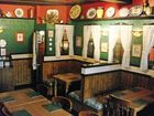 фото отеля Irish Arms Hotel Lisdoonvarna