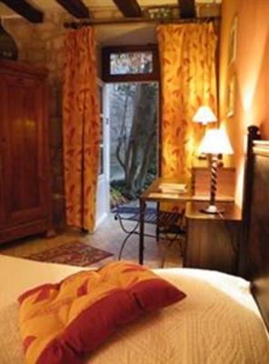 фото отеля Hotel Diderot