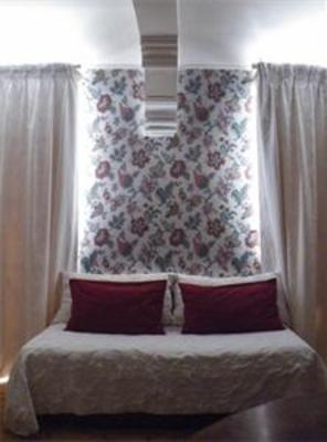 фото отеля Hotel Diderot