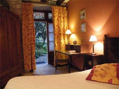 фото отеля Hotel Diderot
