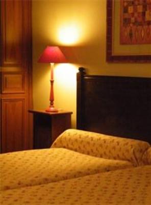 фото отеля Hotel Diderot