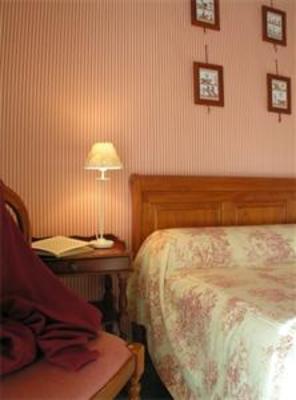 фото отеля Hotel Diderot