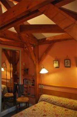 фото отеля Hotel Diderot