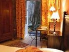 фото отеля Hotel Diderot
