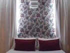 фото отеля Hotel Diderot