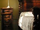 фото отеля Hotel Diderot