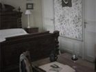 фото отеля Hotel Diderot