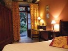 фото отеля Hotel Diderot