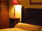 фото отеля Hotel Diderot