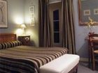 фото отеля Hotel Diderot