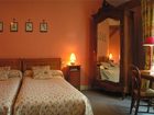 фото отеля Hotel Diderot