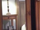 фото отеля Hotel Diderot