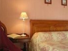 фото отеля Hotel Diderot
