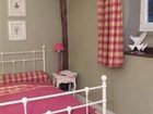 фото отеля Hotel Diderot