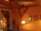 фото отеля Hotel Diderot