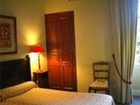 фото отеля Hotel Diderot