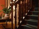 фото отеля Hotel Diderot