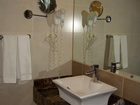 фото отеля Hostal Don Juan I