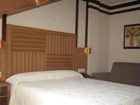 фото отеля Hostal Don Juan I