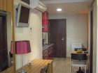 фото отеля Hostal Don Juan I