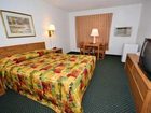 фото отеля Rodeway Inn Grand Island