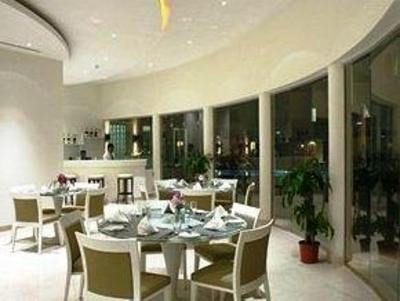фото отеля Vivienda Hotel Villas