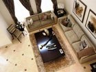 фото отеля Vivienda Hotel Villas