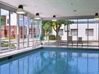 фото отеля Days Inn Corning (New York)