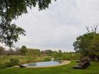 фото отеля Tinga Private Game Lodge