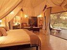 фото отеля Tinga Private Game Lodge