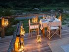 фото отеля Tinga Private Game Lodge