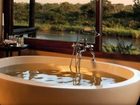 фото отеля Tinga Private Game Lodge