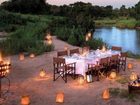 фото отеля Tinga Private Game Lodge