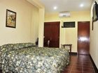 фото отеля Best Western Las Mercedes Leon