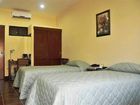 фото отеля Best Western Las Mercedes Leon