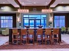фото отеля Hampton Inn & Suites Astoria