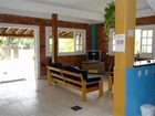 фото отеля Casa Brazil Pousada