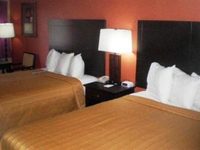 Quality Inn Orange City