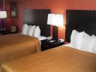 фото отеля Quality Inn Orange City