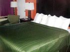 фото отеля Quality Inn Orange City