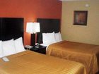 фото отеля Quality Inn Orange City