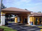 фото отеля Quality Inn Orange City