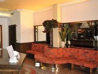 Hotel Benini Riva del Garda