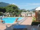 фото отеля Hotel Benini Riva del Garda