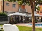 фото отеля Hotel Benini Riva del Garda