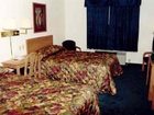 фото отеля Oak Tree Inn Yuma
