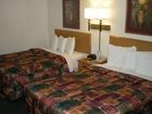 фото отеля Oak Tree Inn Yuma