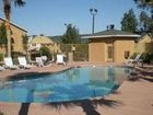 фото отеля Oak Tree Inn Yuma