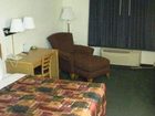 фото отеля Oak Tree Inn Yuma