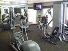 фото отеля Oak Tree Inn Yuma